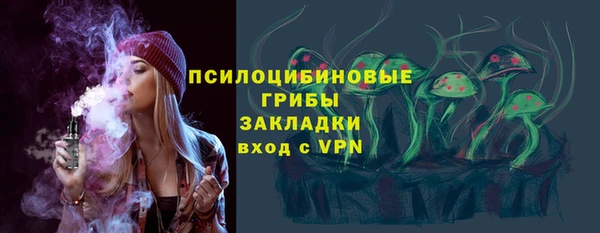 jwh Алексеевка