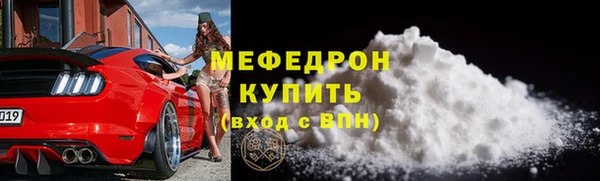 jwh Алексеевка