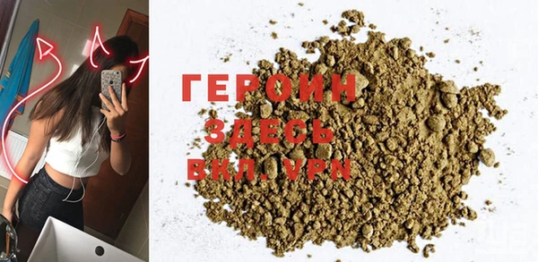 jwh Алексеевка