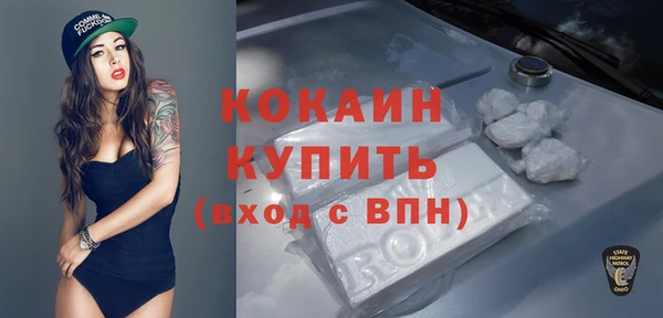тгк Алексин