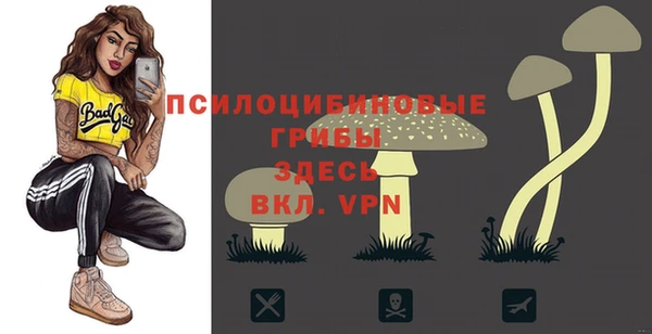 jwh Алексеевка