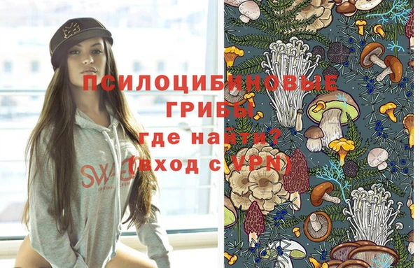 ALPHA PVP Абаза