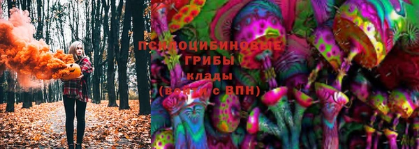 jwh Алексеевка
