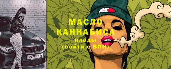 гидра Арсеньев