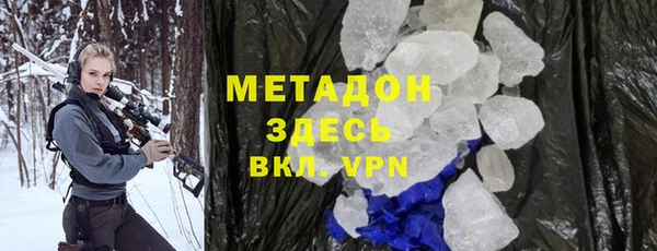 jwh Алексеевка