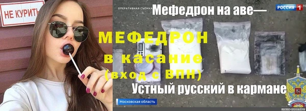 тгк Алексин